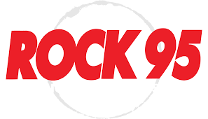 Rock 95 - Birthday Bash