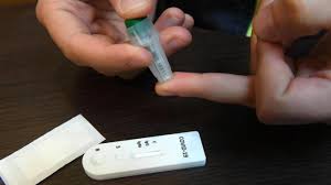 La preuve d'un test négatif de moins de 48h pour le « pass sanitaire activités » pour l'accès aux grands événements concernés et maximum. Covid 19 Le Test Serologique Est Il Valable Pour Le Pass Sanitaire