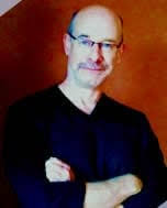 How Roy Berkowitz' Source short became a movie, and where to see it free  this week