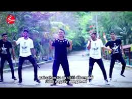 Download lagu mp3 & video: Album Dj Remix Batak Suryanto Siregar Sopanagaman Youtube