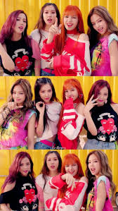 Check spelling or type a new query. Blackpink Wallpaper C Kwallpapers Tumblr Blackpink As If It S Your Last 640x1136 Download Hd Wallpaper Wallpapertip