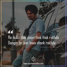 Maybe you would like to learn more about one of these? Siachen Studios On Instagram Sidhu Moosewala Sidhumoosewala Sidhumusic Quotes Quoteoftheday Siachenstudios Siachenmusic Song Punjabiquote Artofit