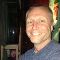 Brian Landman Email & Phone Number