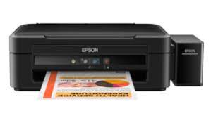 (impression, numérisation, copie), vitesse d'impression: Epson Ecotank L220 Pilote Scanner Et Logiciel Telecharger Gratuit