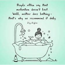 See more ideas about words, inspirational quotes, quotes. Facebook