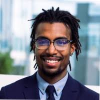 500+ perfiles de «Jontae»