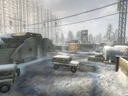 I will be making videos for call of duty black ops as well as battlefield 3 once that game comes out. 7 Classic Call Of Duty Maps We Want To See In Blackout Dexerto