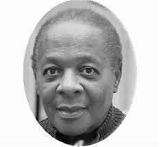 Raoul NELSON Obituary