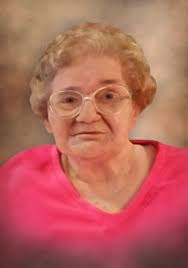 Opal Olivia Susott Obituary April 5, 2018