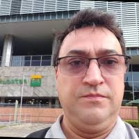 200+ "Marsola" profiles