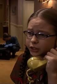 Oliver Beene" Home, a Loan (TV Episode 2003)