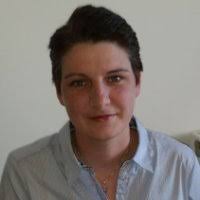 Margaret Chadwick Email & Phone Number