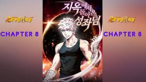 Higehiro episode 1 sub indo. Baca Manga Higehiro Full Chapter Bahasa Indonesia Dropbuy