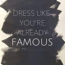 Oh Just Take A Look At This Explore The World Of Fashion Accessories Visit Us Gemdivine Com Fashion Designer Quotes Fashion Quotes Inspirational Quotes