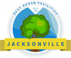 Maybe you would like to learn more about one of these? Alcohol Drug And Other Rehab Centers In Jacksonville Nc Help Org