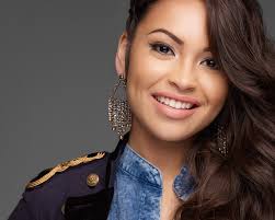 Alexi Couto: Young Toronto Singer Delivers Anti-bullying Message