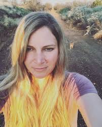 River Refuge Farm & Sweet Cream Suds