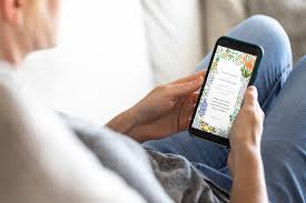 Most of our picks are free wedding planning apps, making it even easier and cost effective to tackle wedding planning on your phone. Free Online Wedding Invitations