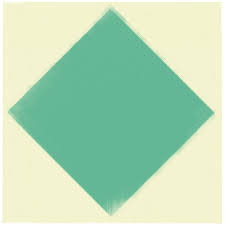 Origami Illustrations Transformed Into Beautiful Gifs Origami Day Remembrance Day Facts Origami