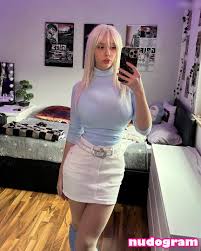 Eliza deniz Nude Leaks OnlyFans Photo 10 - Nudogram v2.1