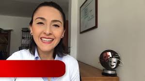 Yo Me Llamo Cumbia ◇Clásicas del Amor◇