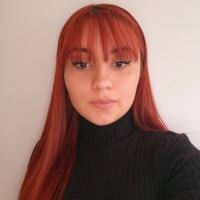 6 "Alisson Guzman" profiles