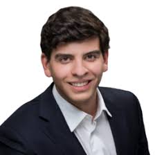 Antonio Cupertino de Miranda