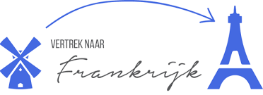 De feestdag is in de 5e eeuw ontstaan. Alle Feestdagen In Frankrijk Op Een Rijtje Vertrek Naar Frankrijk