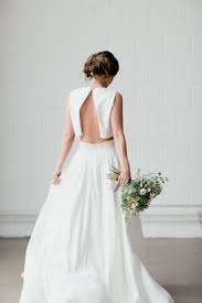 Brautkleid Zweiteiler Hazel Kleid Hochzeit Brautkleid Braut
