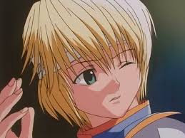 59 video 16 811 prosmotrov obnovlen 29 fevr. Hunter X Hunter 90s And Old Anime Image 6240435 On Favim Com