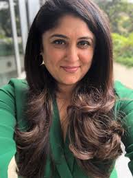 Grateful for friends who make life's journey so much more meaningful! Happy  Friendship Day to my amazing friends! #FriendshipDay #Blessed