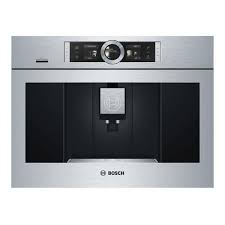 But ads are also how we keep the garage doors open and the lights on here at autoblog. The 5 Best Built In Espresso Machines In 2021 Espresso Perfecto