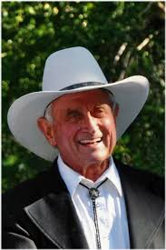 Larry Bosley Obituary July 11, 2016