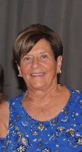 Colette Brady's Instagram, Twitter & Facebook