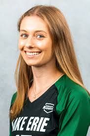 Haley Lake's Instagram, Twitter & Facebook