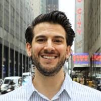 Adam Koval's Instagram, Twitter & Facebook