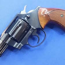 Image result for Pacific Blue 1972 Colt