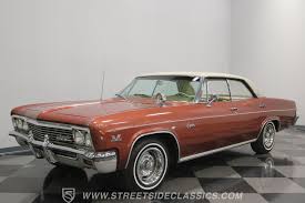 Image result for Aztec Bronze 1966 Chevy II