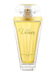 Please review our open positions and apply to the positions that match your qualifications. Louis Varel Paris My Desire 100ml Edp For Women Dubaistore Com Dubai