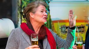 He is the 7th richest person in netherlands. Quote 500 The Rich Get Richer Again Despite The Corona Crisis