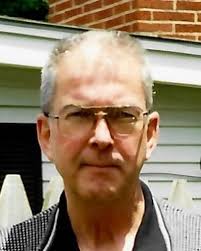 James "Jim" Irving Johnson Obituary September 15, 2023