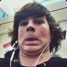 images?q=tbn:ANd9GcSin0o1K-Fgy_34jXIUhQQ