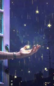 Cricut Pillows Ideas In 2020 Star Illustration Moon Art Star Art