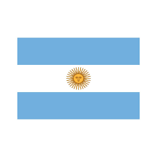 Argentinian flag, argentine flag (en). Argentina Flag At 18 9 Within 4days