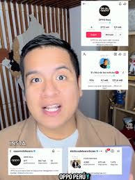 Eldos Bekommt Anruf Von Ediz