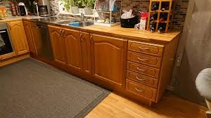 Image result for site:byggahus.se måla-köksluckor