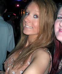 Emma Garstang is fundraising for Kidney Research UK