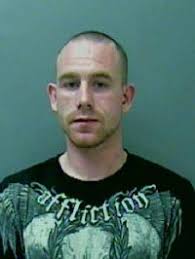 Cash in transit robber jailed for 12 years