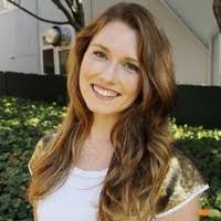 100+ "Alyssa Olson" profiles