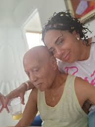 𝓛𝓲𝓼𝓮𝓽 𝓡𝓸𝓶𝓮𝓻𝓸 💝 (@lisetromero02)